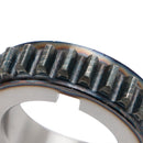 2011-2016 Ford F-150 3.5L Timing Chain Kit AT4Z-6268-C AT4Z-6B274-A AT4Z-6K254-A