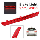 LED High 3rd Third Brake Stop Light Lamp 927502P000 For KIA Sorento 2011-2015