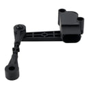 Front Height Level Sensor LR033256 For Discovery 5 Range Rover Sport L405 L494