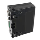 USB Front Dash Media Interface Panel DL3T-14F014-AB for Ford F150 F250 F350