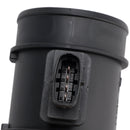 Mass Air Flow Meter Sensor 0281002618 55350048 For Vauxhall Astra Combo