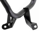 2*Water Engine Heater Inlet Coolant Pipe For BMW E46 E83 X3 E53 X5