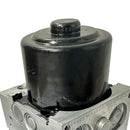 Anti-Lock Brake ABS Pump for VW Beetle Convertible 5C7 5C8 5C0907379C