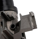 1K0905851B Ignition Switch Lock Cylinder w/2 Key For VW Jetta Golf EOS Rabbit