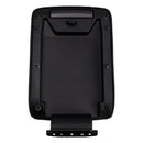 Center Console Armrest Cover Lid 92114FG000JC For 2009-2014 Subaru Impreza WRX