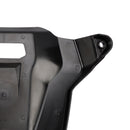 Front Engine Guard Protective Cover For BMW R1300GS / Adv 2024-2025