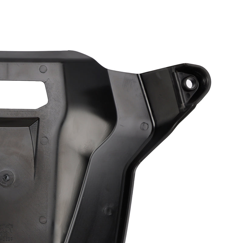 Front Engine Guard Protective Cover For BMW R1300GS / Adv 2024-2025