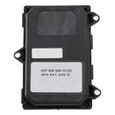AFS Cornering Light Headlight Power Module 4F0941329D For Audi A6 4F A8