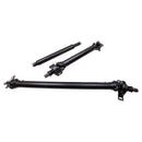 2003+ Mercedes-Benz Vito Viano W639 Propshaft Complete 2375mm A6394103506 6394103506