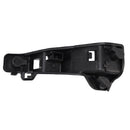 2012-2018 AUDI Q3 Left Rear Light Bulb Holder 8U0945221