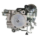 Carburetor MD081100 For Mitsubishi L300 Deluxe 1980-2000