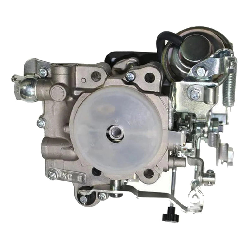 Carburetor MD081100 For Mitsubishi L300 Deluxe 1980-2000
