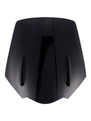 HONDA Gold Wing GL1800 2018-2023 ABS Windshield WindScreen