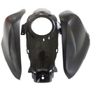 Injection Fairing Kit Bodywork ABS For Yamaha YZF-R3 2014-2018 R25 2015-2017