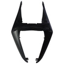 Injection Fairing Kit Bodywork ABS For Yamaha YZF-R3 2014-2018 R25 2015-2017
