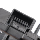 Slip Ring Steering Angle Sensor  5K0953569S 5K0953569AR For VW CC Passat