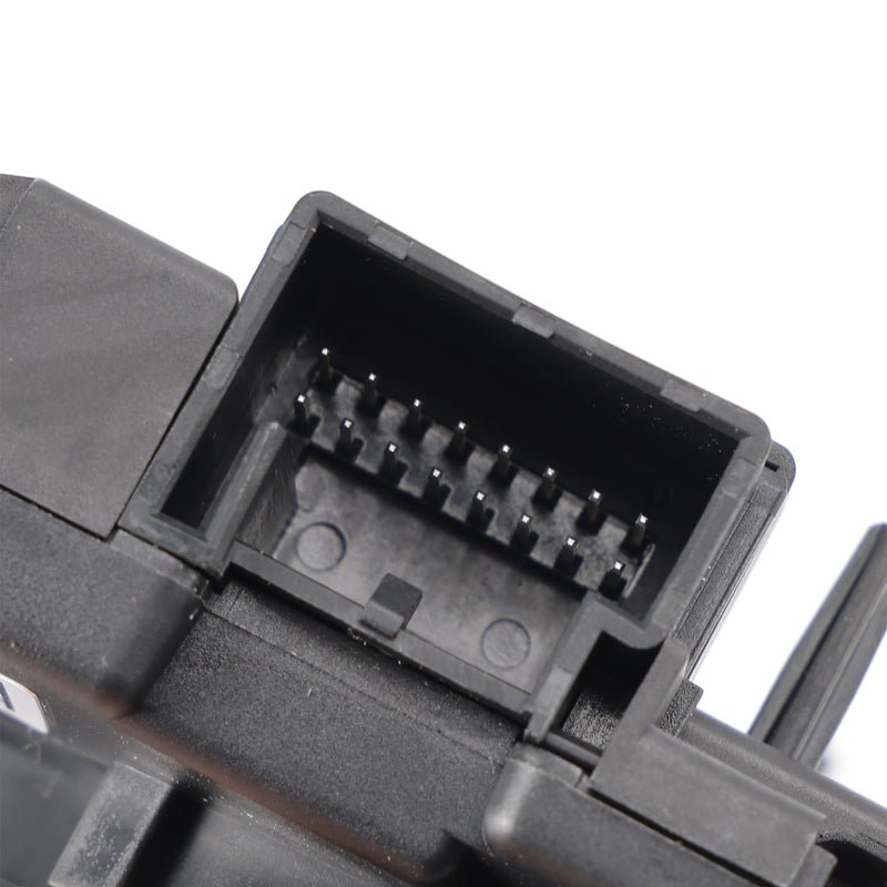 Slip Ring Steering Angle Sensor  5K0953569S 5K0953569AR For VW CC Passat