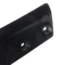 Front Fender Mudguard Fairing For Aprilia RS457 RS 457 2024-2025