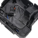 Bonnet Limit Switch A2468700558 For Mercedes-Benz W176 C117 X117 X156 2011-19