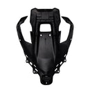 2025-2026 Yamaha T-MAX 560 Front Nose Headlight Cover Fairing