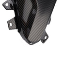 Gas Tank Cover Guard Fairing Protector For Daytona 660 2024-2025