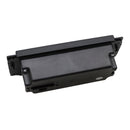 AC Heater Climate Control Module for International 4200 4300 4400 3545543C5