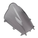 Windshield WindScreen fit for YAMAHA YZF R9 2025