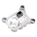 Adaptive LED Headlight Control Module 63117493229 For BMW M3 M4 2018-2020