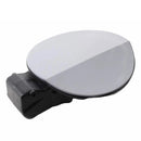 Fuel Gas Tank Filler Door Lid Cover 5K6809857C For VW GTI Golf MK6 10-13