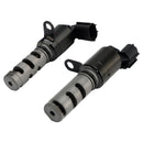 Intake & Exhaust Variable Timing Solenoid Valve for Hyunda Sonata 2006-2015