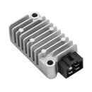 STATOR REGULATOR RECTIFIER FOR YAMAHA MT-125 MT125A YZF-R 125 ABS 2015-2019