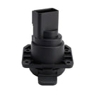8 Pin Trailer Tow Wiring Connector Plug 56038366AB for Jeep Cherokee