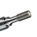 Engine Center Screw Valve 55247723 for Fiat Toro 1.8 16v 2016