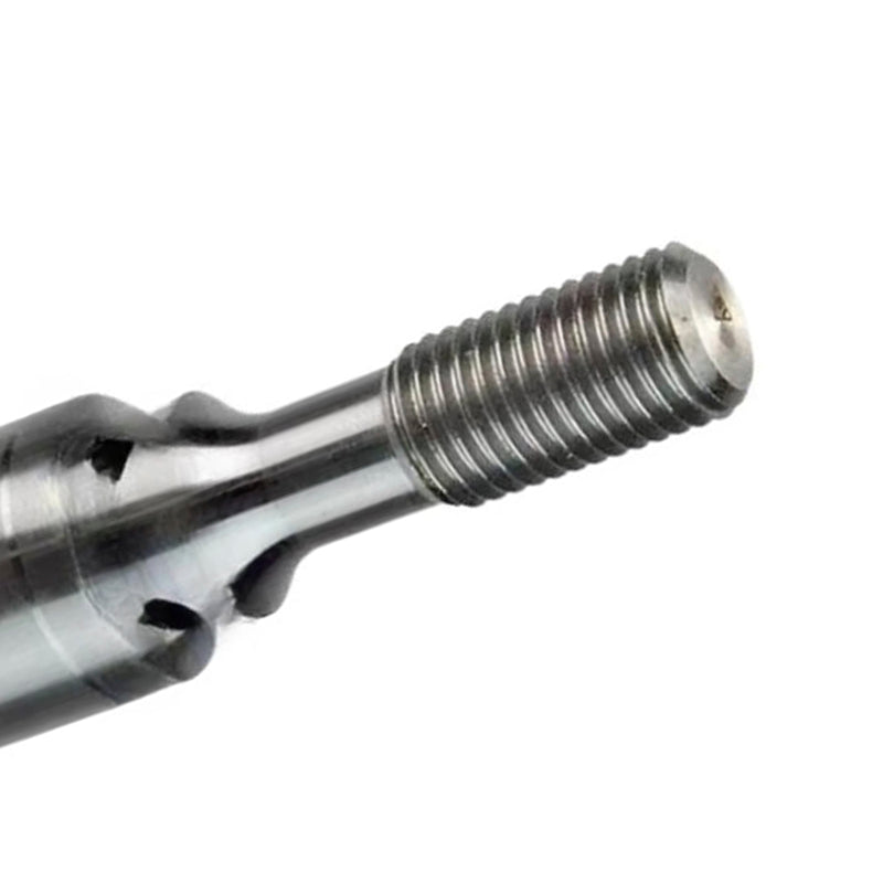 Engine Center Screw Valve 55247723 for Fiat Toro 1.8 16v 2016