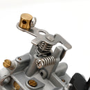 Carburetor Carb 6BX-14301-10 6BX-14301-00 for Yamaha ouboard F6 4 stroke 6HP