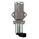 Idle Air Control Valve E9AZ9A715B Fit Ford Mustang 1986-1993 V8 5.0L