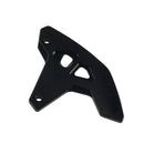 Rear Brake Disc Guard Cover For Suzuki DR-Z400SM 2000-2024 DRZ400/S/E