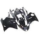 Injection Fairing Kit Bodywork ABS For Honda CBR1100XX SuperBlackBird 1996-2007