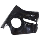 Injection Fairing Kit Bodywork ABS For Honda CBR1100XX SuperBlackBird 1996-2007