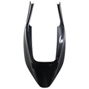Injection Fairing Kit Bodywork ABS For Honda CBR1100XX SuperBlackBird 1996-2007