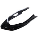 Injection Fairing Kit Bodywork ABS For Honda CBR1100XX SuperBlackBird 1996-2007