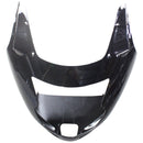 Injection Fairing Kit Bodywork ABS For Honda CBR1100XX SuperBlackBird 1996-2007