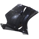 Injection Fairing Kit Bodywork ABS For Honda CBR1100XX SuperBlackBird 1996-2007
