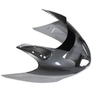 Injection Fairing Kit Bodywork ABS For Honda CBR1100XX SuperBlackBird 1996-2007
