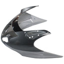 Injection Fairing Kit Bodywork ABS For Honda CBR1100XX SuperBlackBird 1996-2007