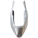 Injection Fairing Kit Bodywork ABS For Honda CBR1100XX SuperBlackBird 1996-2007