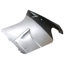 Injection Fairing Kit Bodywork ABS For Honda CBR1100XX SuperBlackBird 1996-2007