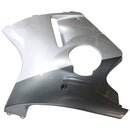 Injection Fairing Kit Bodywork ABS For Honda CBR1100XX SuperBlackBird 1996-2007
