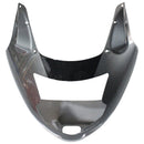 Injection Fairing Kit Bodywork ABS For Honda CBR1100XX SuperBlackBird 1996-2007