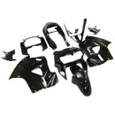 Injection Fairing Kit Bodywork Plastic ABS For Honda VFR800 1998-2001